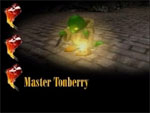 Tonberry