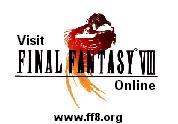 Visit Final Fantasy VIII Online