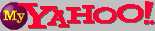 My Yahoo at Yahoo!.com