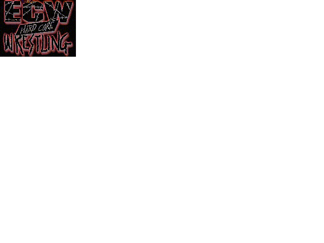 Click here for ECW Tapes