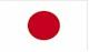 Click here for Japan Tapes