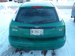 rear.jpg (9713 bytes)