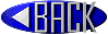 01_03_w[1].gif (7024 bytes)