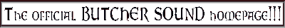 b.gif (6650 bytes)