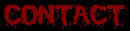 contact.bmp (12206 bytes)
