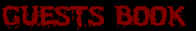 guestsbook.bmp (18282 bytes)