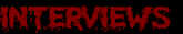interviews.bmp (15430 bytes)