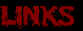links.bmp (7866 bytes)