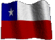 chile.gif (16655 bytes)