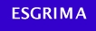 Esgrima Chilena