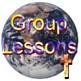 Go back to Lesson Outline