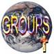 Go to Extreme World Impactors Yahoo Group