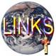 Go to Links page which connects you with other sites of interest through Our Yahoo Groups Site