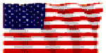 United We Stand