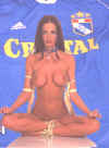 chica1.jpg (169033 bytes)