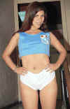 lorena_herrera1.jpg (28146 bytes)