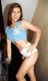 lorena_herrera2.jpg (27117 bytes)