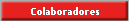 Colaboradores