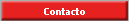 Contacto