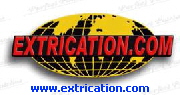


www.extrication.com