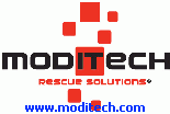 

www.moditech.com