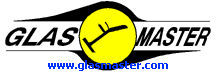 


www.glasmaster.com