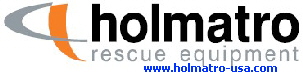 www.holmatro-usa.com