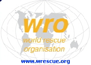 



www.wrescue.org