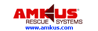 


www.amkus.com