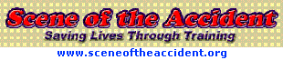 



www.sceneoftheaccident.org