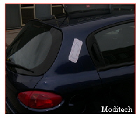 Moditech