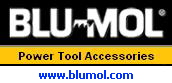 



www.blumol.com