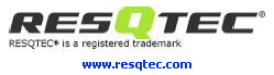




www.resqtec.com