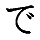 (de)