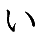 (i)