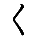 (ku)
