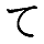 (te)