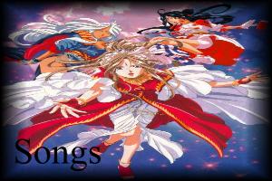 Songs