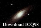 Download ICQ98