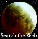 Search
