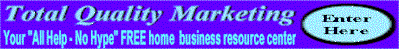 tqm400x50.gif (8164 bytes)