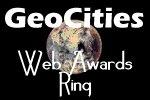Click on the Logo To Join!