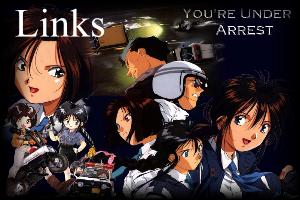 Links