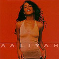 Aaliyah - Aaliyah