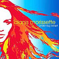 Alanis Morissette - Under Rug Swept