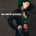 Alicia Keys - Songs in the Minor