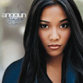 Anggun - Snow On The Sahara