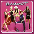 Bardot - Bardot
