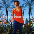 Beverly Knight - Who I Am