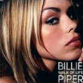 Billie Piper - Walk Of Life